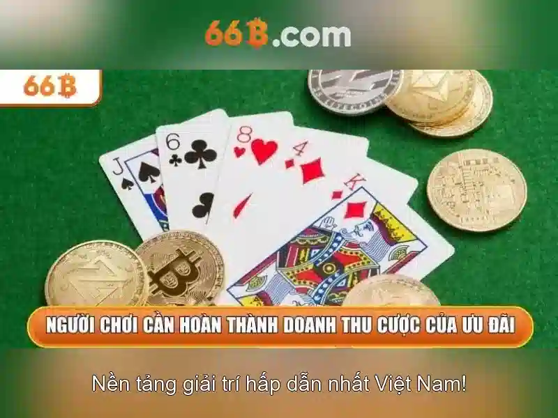 Nguồn cảm hứng từ 66b nguyễn chí sách phường 15 tân bình Nguồn cảm hứng từ 66b nguyễn chí sách phường 15 tân bình