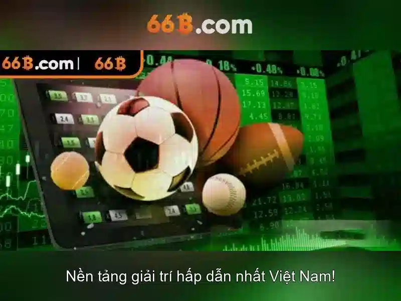 Tiền huấn luyện và dữ liệu Tiền huấn luyện và dữ liệu