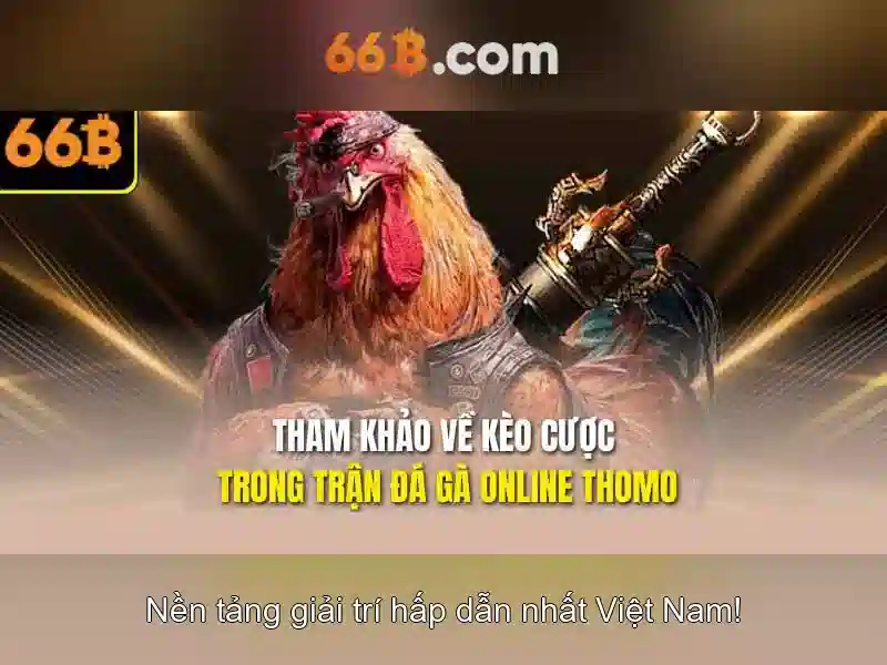 Mẹo chơi bắn cá 3 cây dễ ăn tiền nhà cái