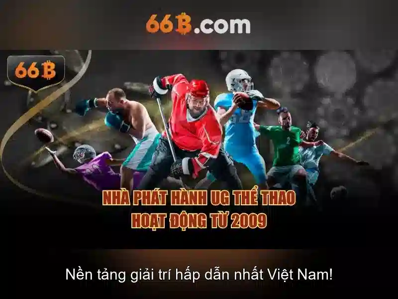 66B: Mô hình ngôn ngữ 66 tỷ tham số và cuộc cách mạng AI