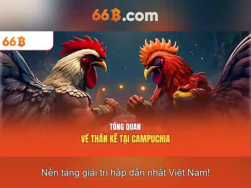66b: Hiểu về mô hình ngôn ngữ 66 tỷ tham số