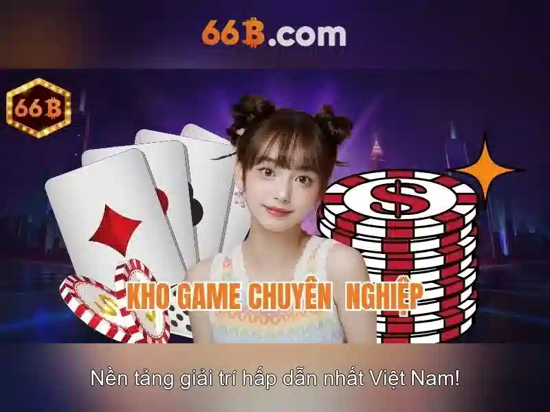 Khái niệm và nguồn gốc của 66b Khái niệm và nguồn gốc của 66b