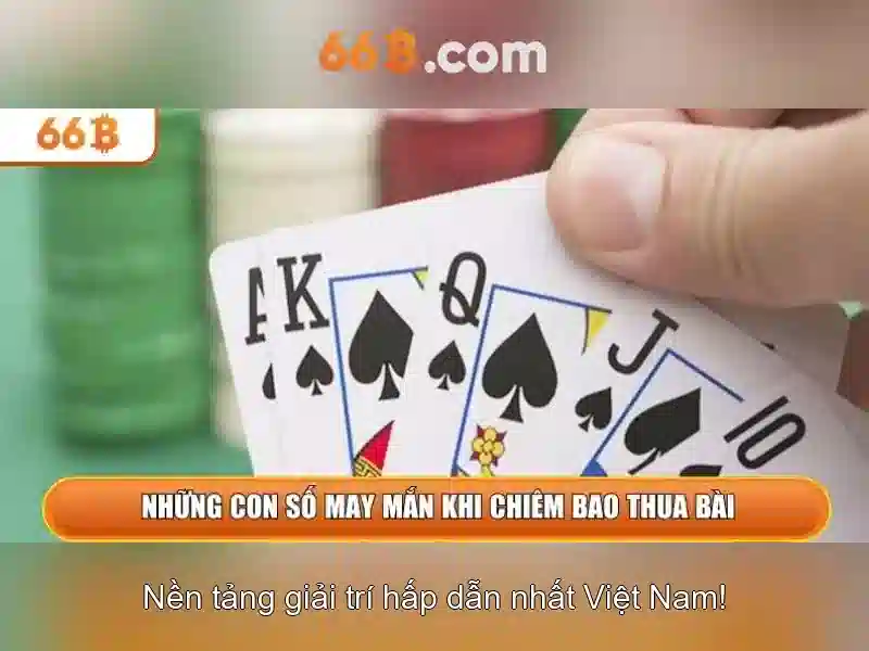 66b: một khái niệm công nghệ và tương lai