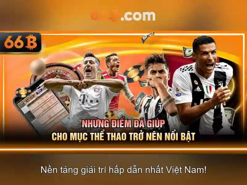 Mẹo chơi bắn cá 3 cây dễ ăn tiền nhà cái
