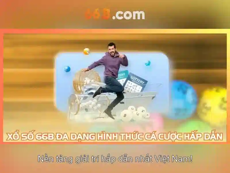 Mẹo chơi bắn cá 3 cây dễ ăn tiền nhà cái