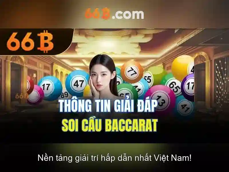 66B: Hiểu về kích thước 66 tỷ tham số trong mô hình ngôn ngữ