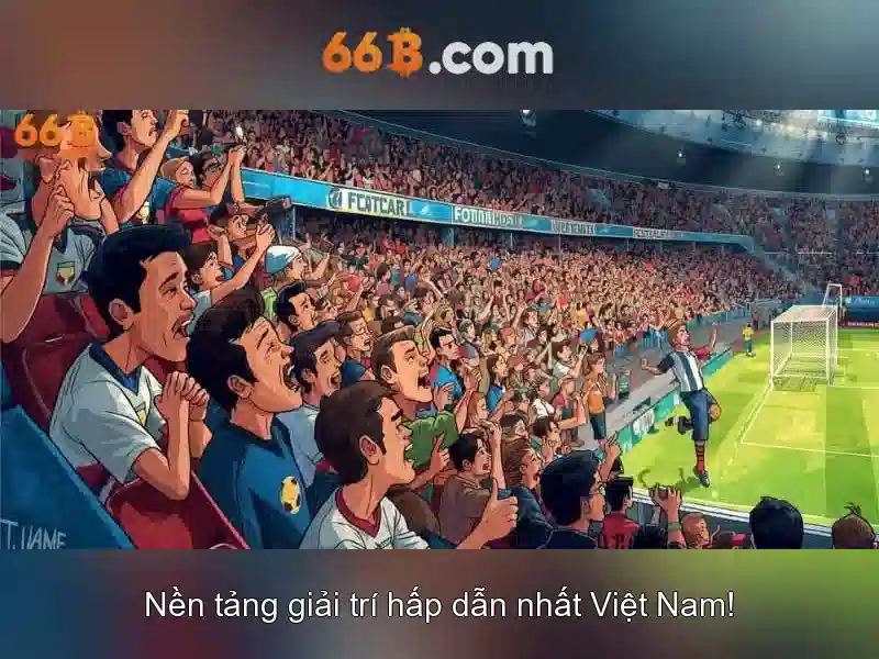 Khả năng xử lý ngôn ngữ và đào tạo của 66B