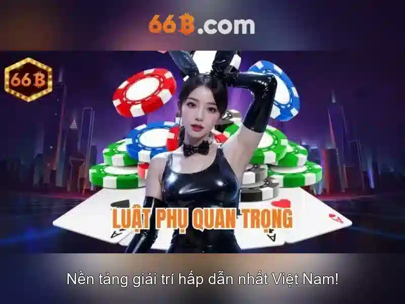 Mẹo chơi bắn cá 3 cây dễ ăn tiền nhà cái