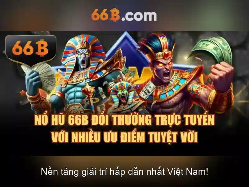 Nguồn gốc và bối cảnh