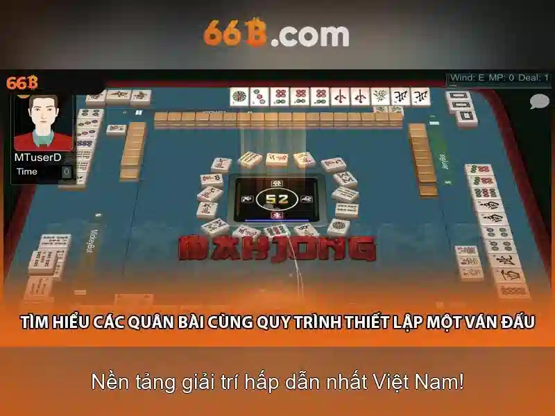 66b: Mô hình ngôn ngữ 66 tỷ tham số 66b: Mô hình ngôn ngữ 66 tỷ tham số