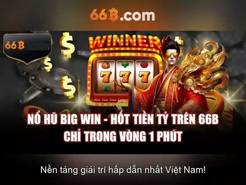 So sánh với các mô hình khác So sánh với các mô hình khác