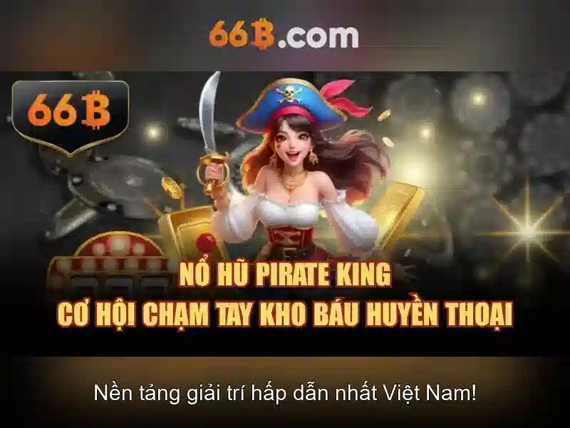 Ứng dụng và thách thức