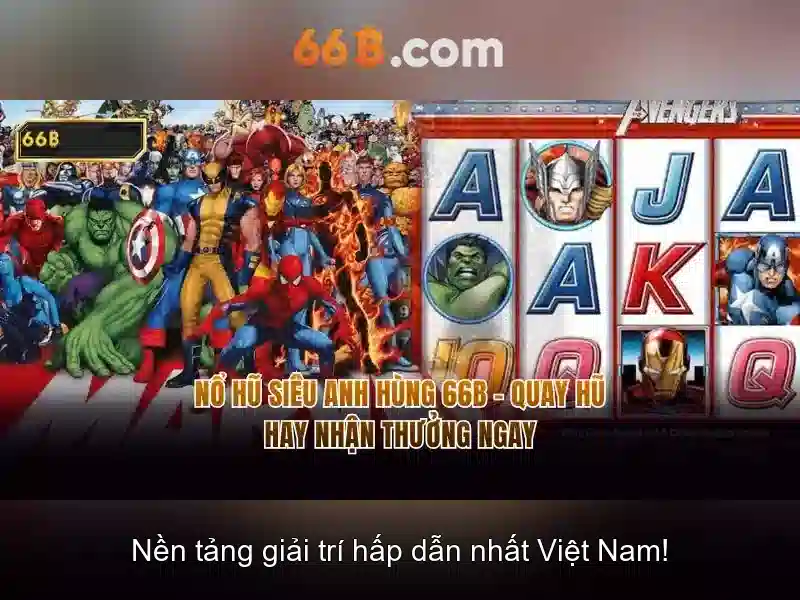 66B: mô hình ngôn ngữ lớn với 66 tỉ tham số