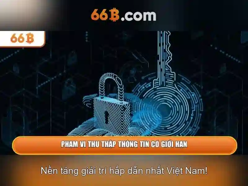Tương lai của 66b Tương lai của 66b