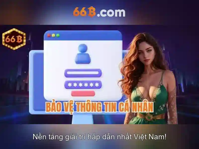 66B: Khái niệm, nguồn gốc và ứng dụng