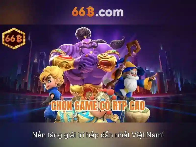 Đặc điểm kỹ thuật