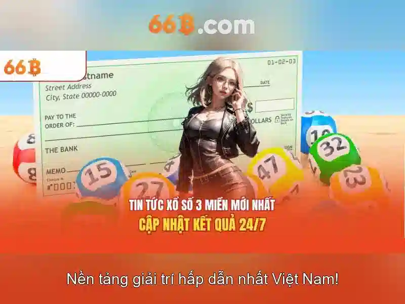 66B: Giới thiệu về mô hình ngôn ngữ lớn