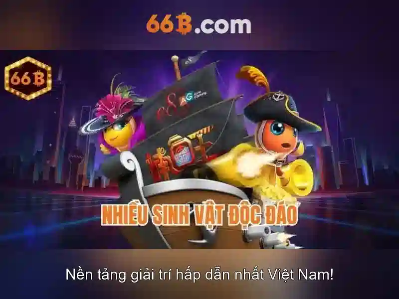 Khám phá mô hình ngôn ngữ 66 tỷ tham số