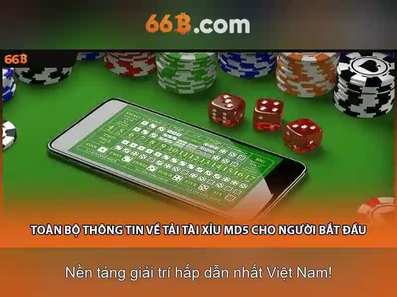 Kiến trúc và tham số chính Kiến trúc và tham số chính
