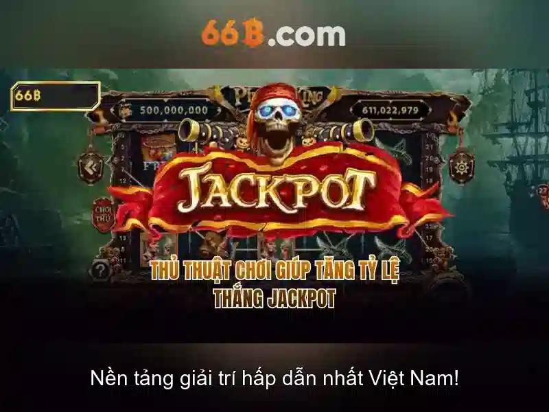 Tính chất và nguồn gốc của 66b