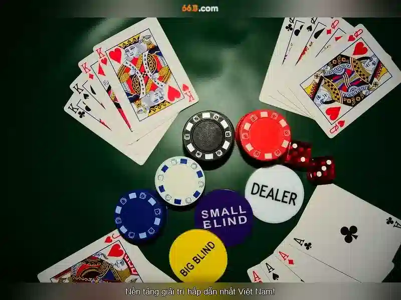 Mẹo chơi bắn cá 3 cây dễ ăn tiền nhà cái
