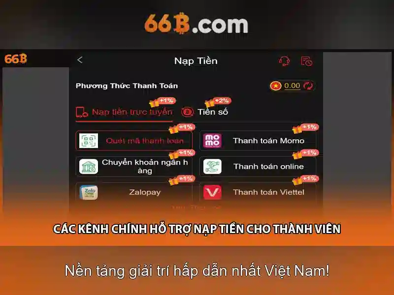 Mẹo chơi bắn cá 3 cây dễ ăn tiền nhà cái