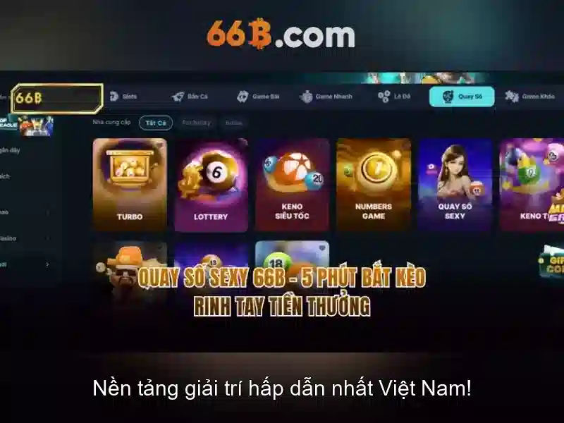 Tiêu chuẩn và triển khai Tiêu chuẩn và triển khai