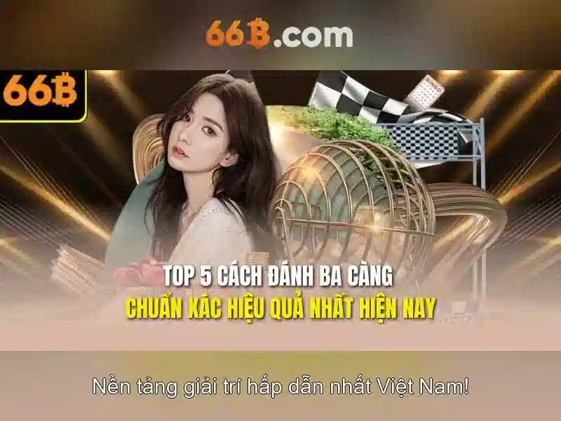 Mẹo chơi bắn cá 3 cây dễ ăn tiền nhà cái