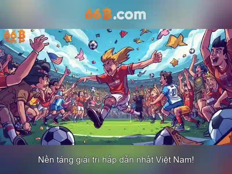 66b – khái niệm, cấu trúc và tiềm năng