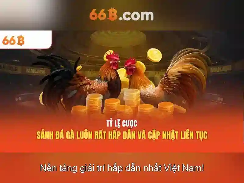 Khám phá mô hình 66 tỷ tham số: sức mạnh và giới hạn