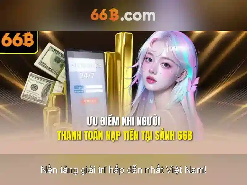 66B: Mô hình ngôn ngữ lớn 66 tỷ tham số và hành trình của nó