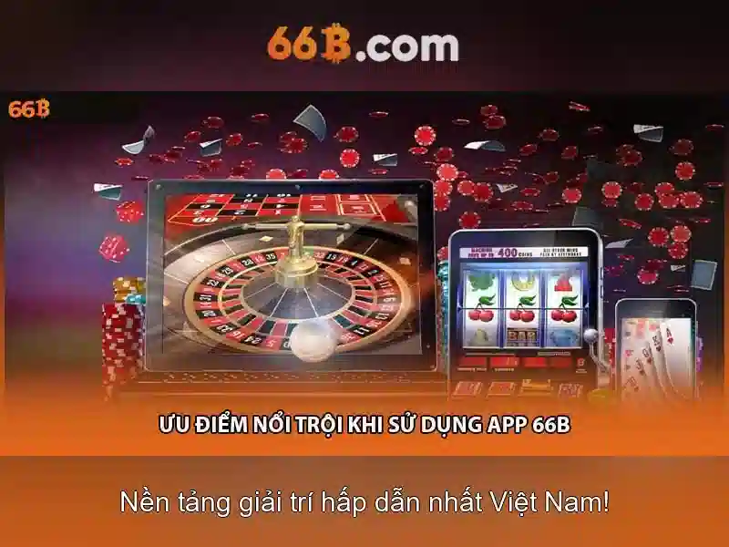 Khía cạnh đạo đức và rủi ro Khía cạnh đạo đức và rủi ro