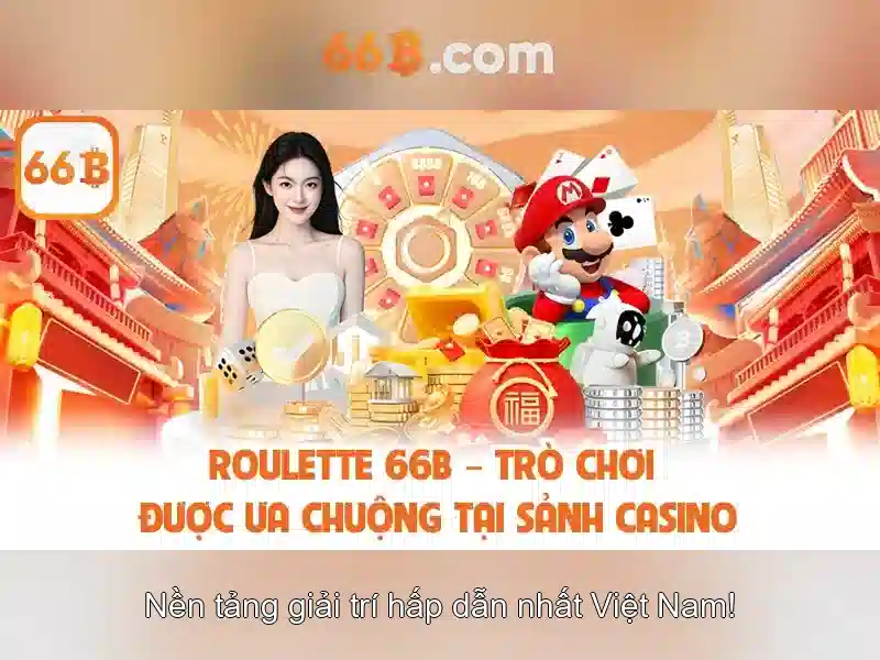66b: Khám phá mô hình ngôn ngữ lớn 66b
