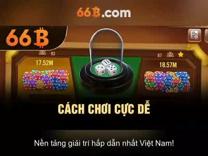 Sản phẩm và dịch vụ cốt lõi: ứng dụng nhận thưởng 66b Sản phẩm và dịch vụ cốt lõi: ứng dụng nhận thưởng 66b