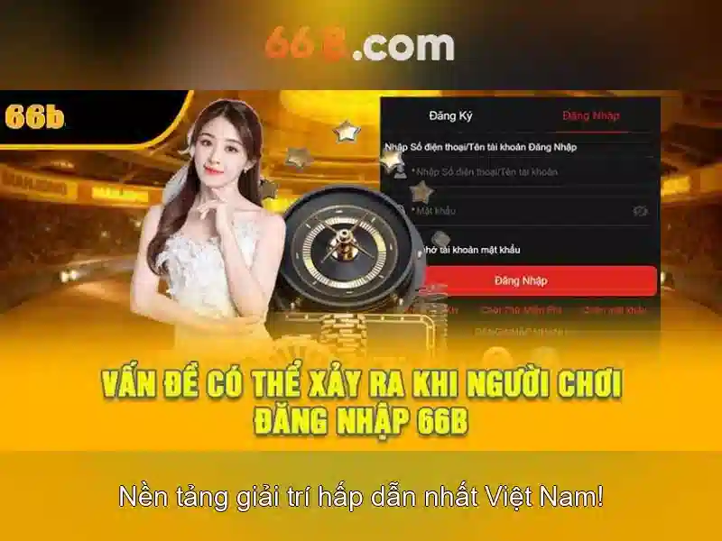 Kiến trúc và quy mô tham số