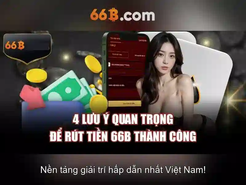 Mẹo chơi bắn cá 3 cây dễ ăn tiền nhà cái