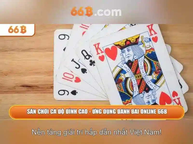 Về 66B: một mô hình ngôn ngữ quy mô lớn