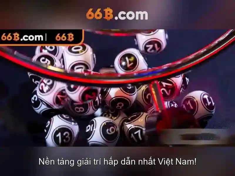'Cấu hình tham số của 66B' 'Cấu hình tham số của 66B'