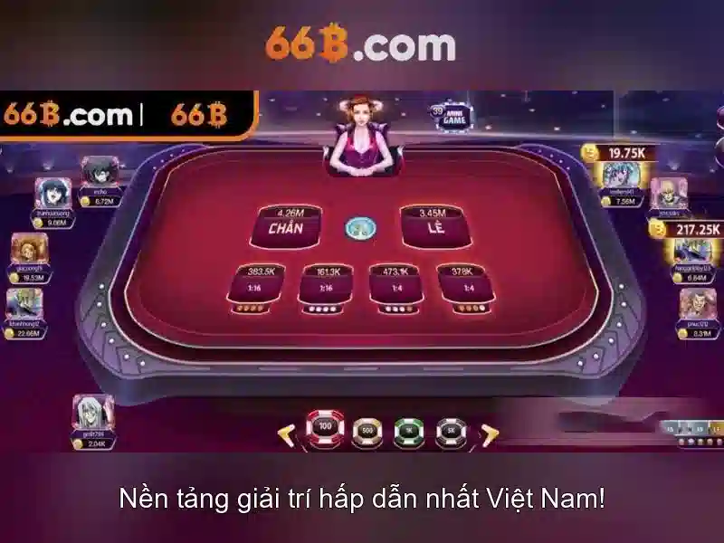 66B: Một mô hình ngôn ngữ lớn với tham số 66 tỷ