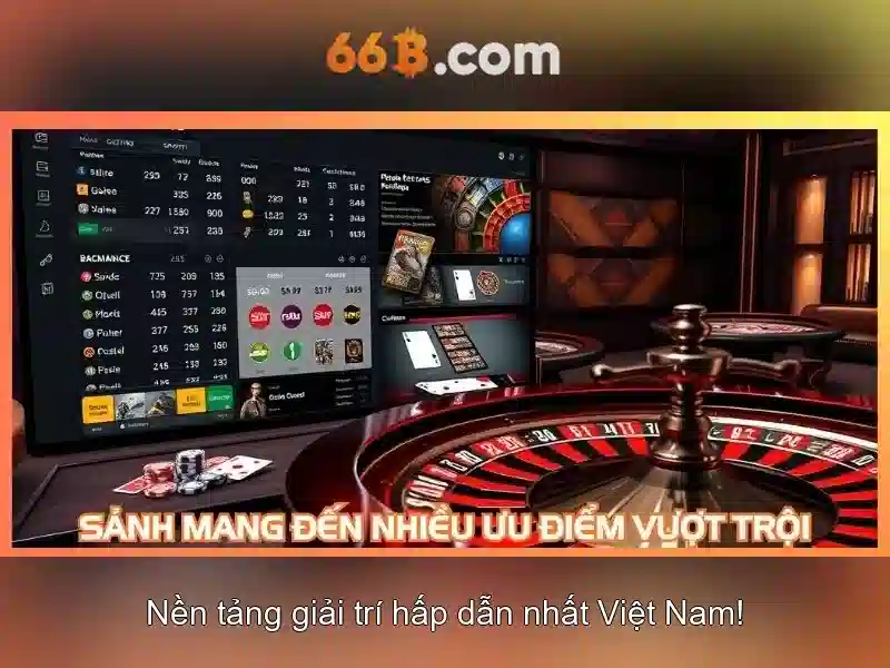 Triển khai và thảo luận đạo đức Triển khai và thảo luận đạo đức