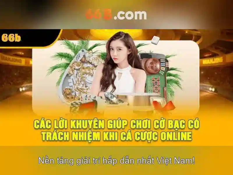Mẹo chơi bắn cá 3 cây dễ ăn tiền nhà cái