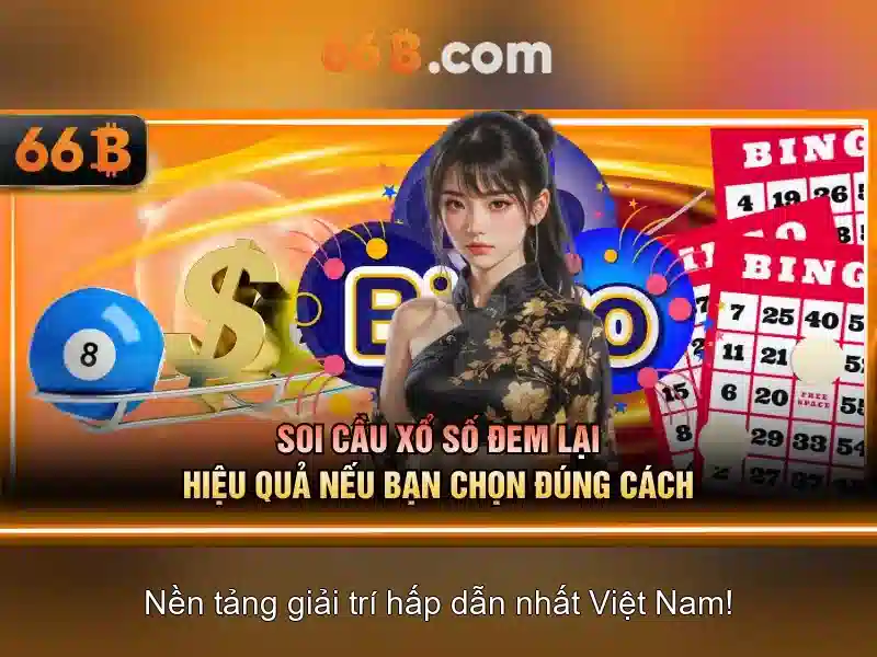 Mẹo chơi bắn cá 3 cây dễ ăn tiền nhà cái