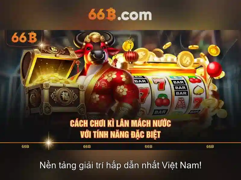 Ứng dụng thực tế của 66B Ứng dụng thực tế của 66B