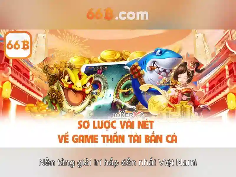 Mẹo chơi bắn cá 3 cây dễ ăn tiền nhà cái
