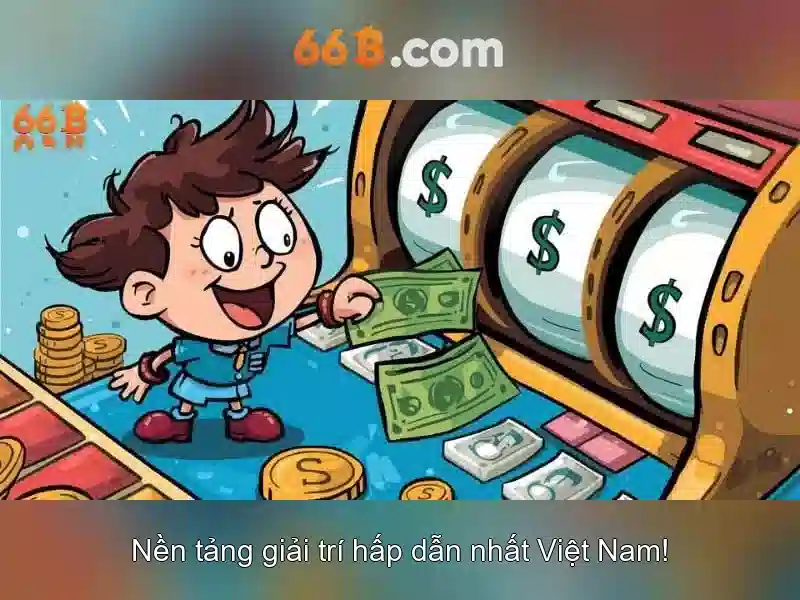 66b: Khám phá một mô hình ngôn ngữ siêu quy mô