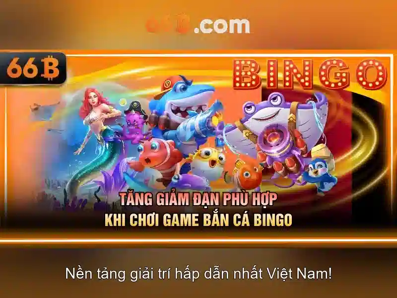 Kiến trúc và khả năng của 66b Kiến trúc và khả năng của 66b