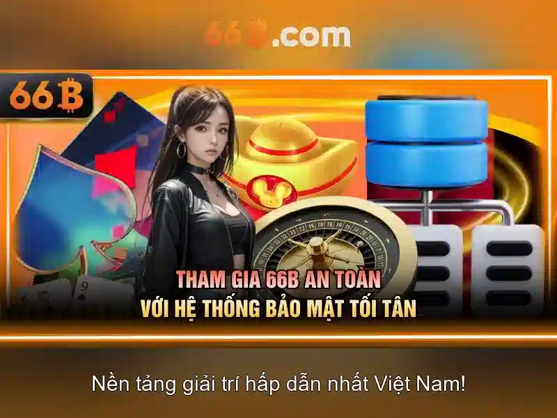 66B: Khái niệm, kiến trúc và ứng dụng của mô hình ngôn ngữ kích thước lớn