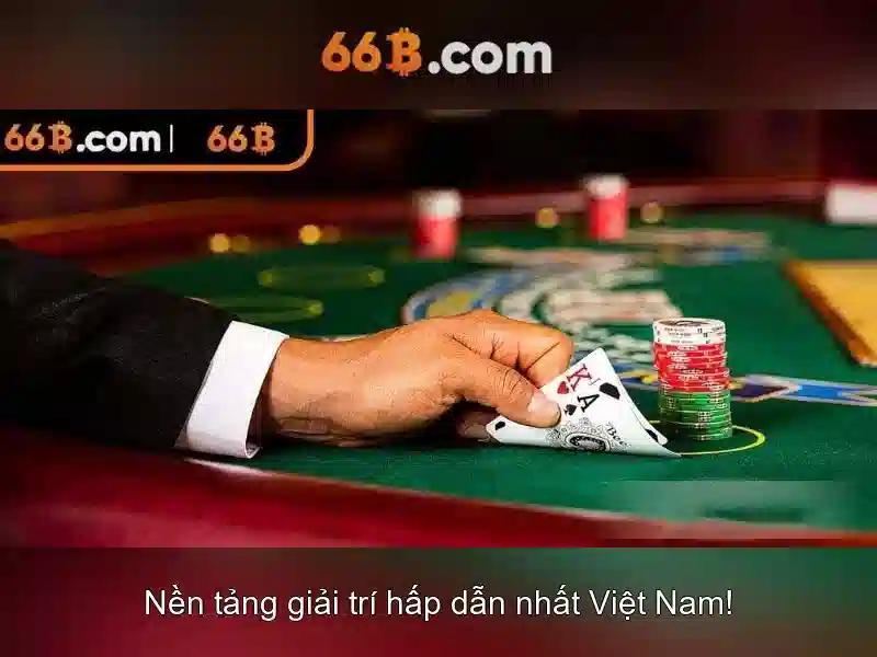 66b: Mô hình ngôn ngữ quy mô lớn 66 tỷ tham số