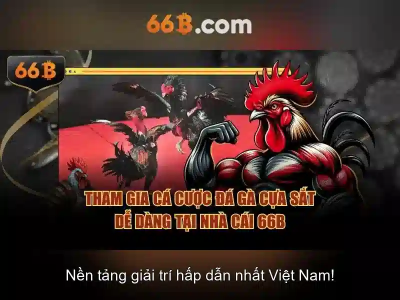 Mẹo chơi bắn cá 3 cây dễ ăn tiền nhà cái