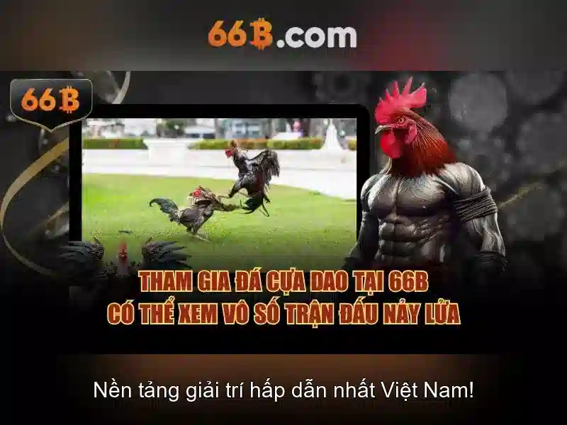 Số lượng tham số của 66B và so sánh với các mô hình khác